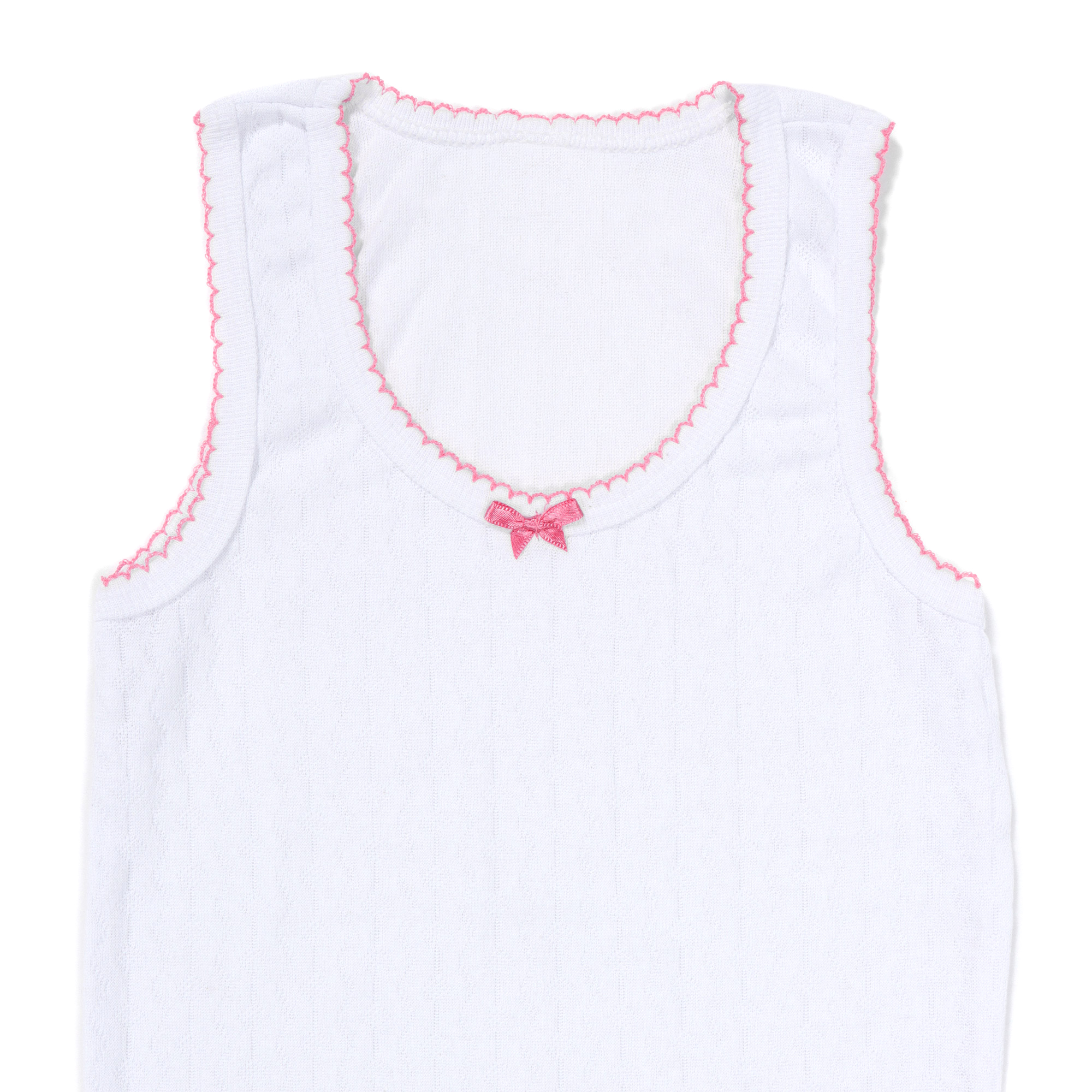 13.-SET-CALZONCITO-Y-BLUSA-2_ag_09